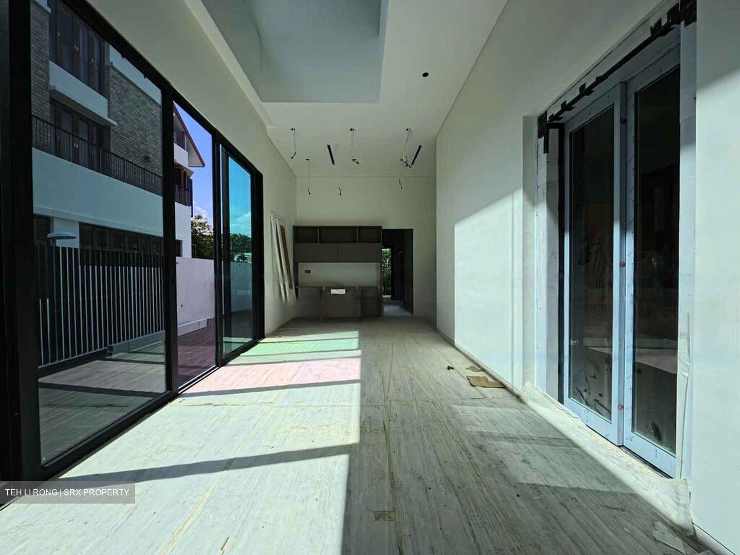 Jin Ding Garden (D16), Semi-Detached #476659981